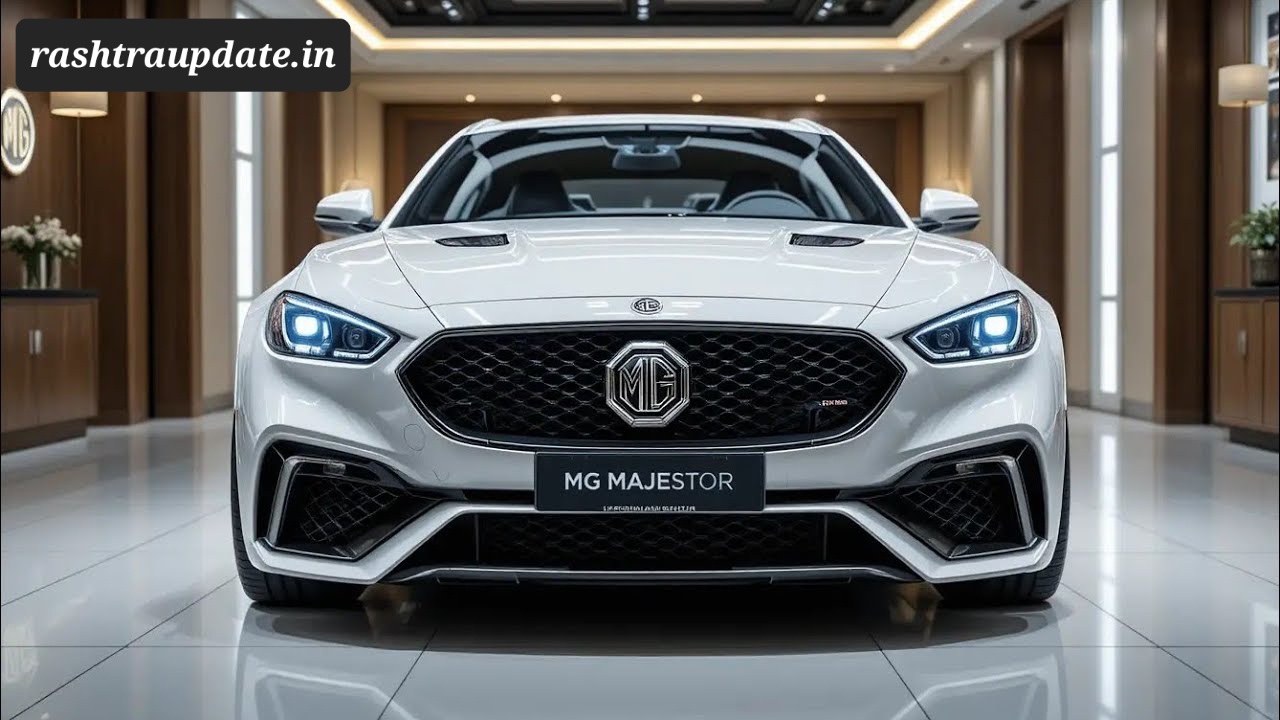 thumbnail 1776772450046