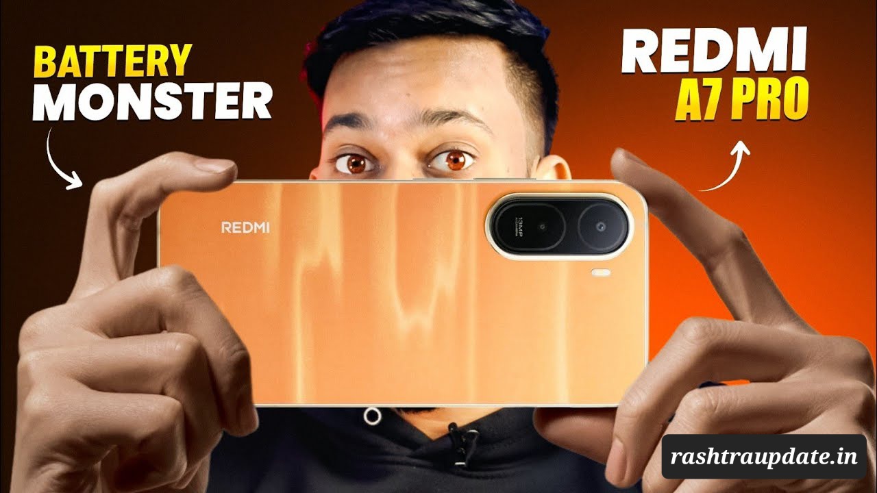 thumbnail 1776904624854