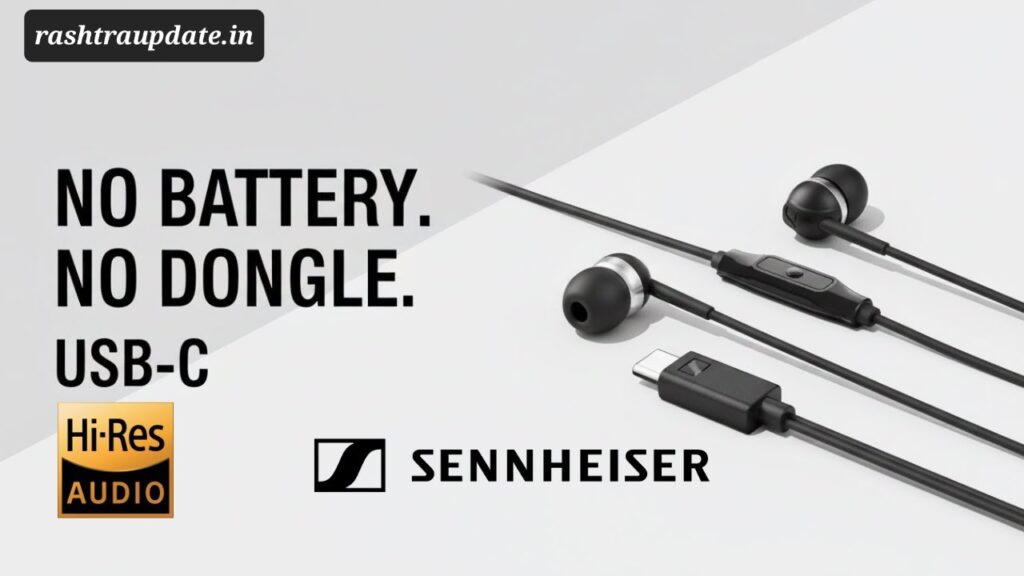 thumbnail 1776905099359