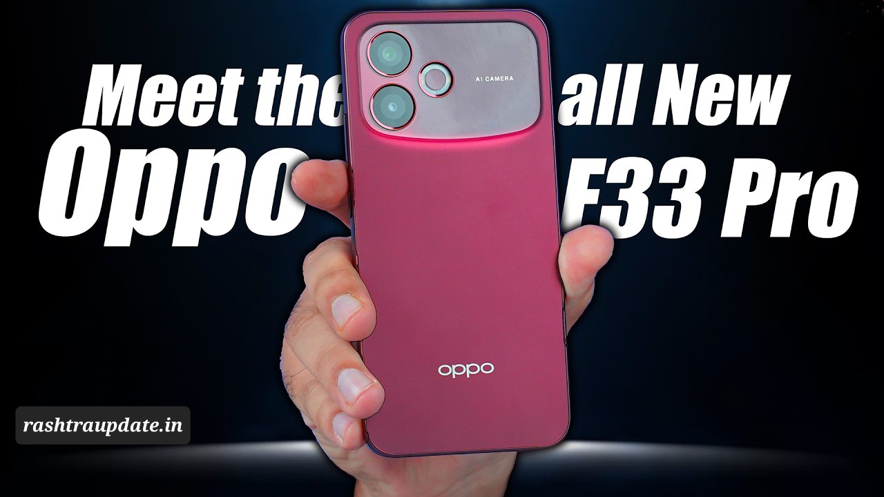 thumbnail 1776906382320