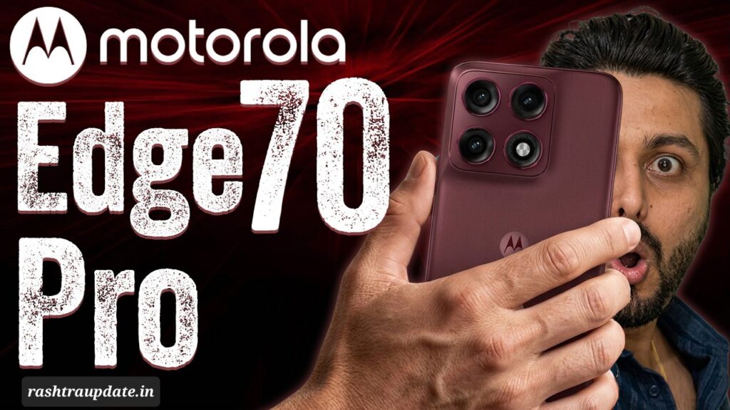 thumbnail 1776907015688