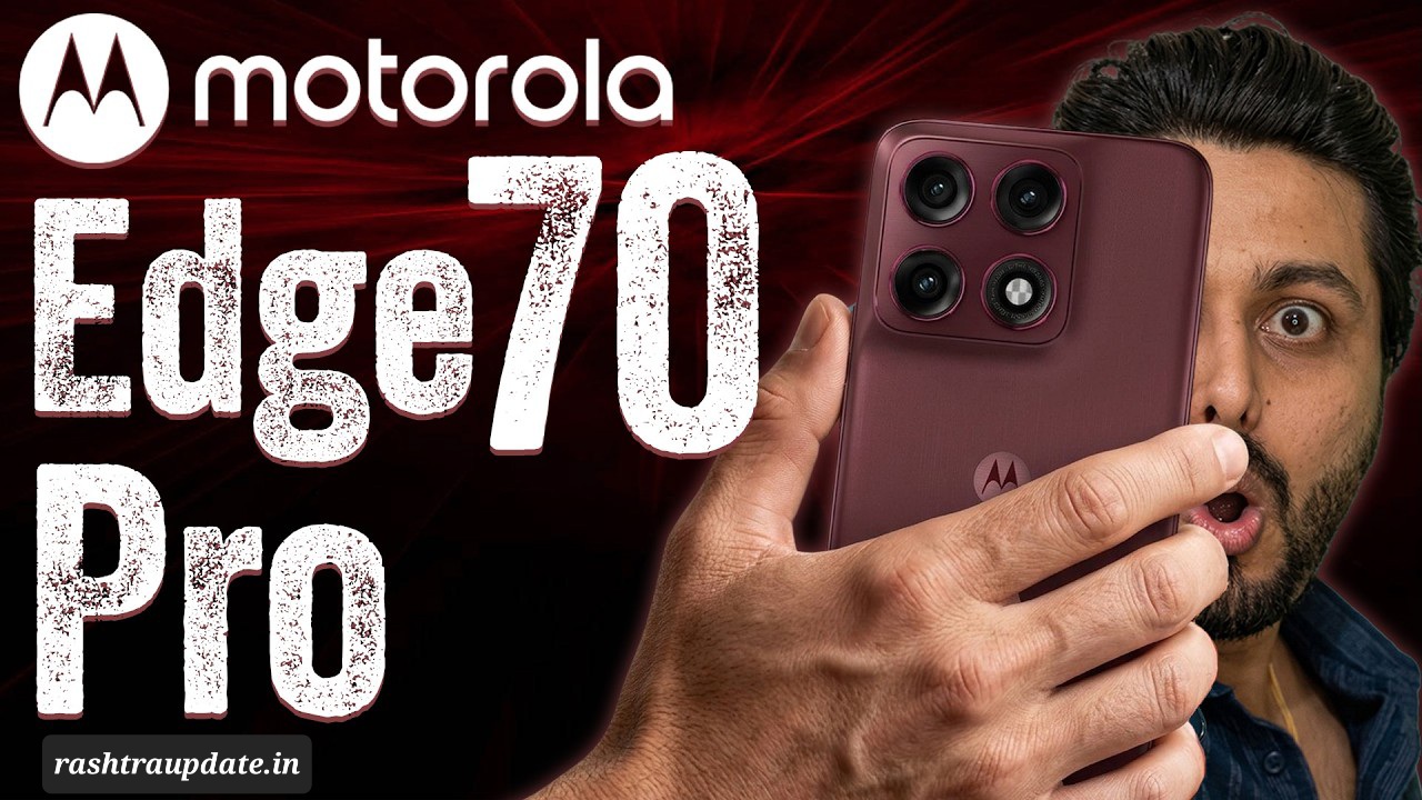 thumbnail 1776907015688