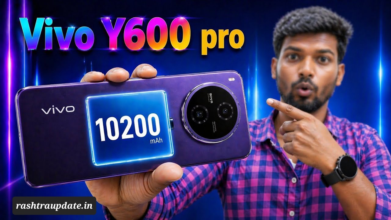 thumbnail 1776949021874