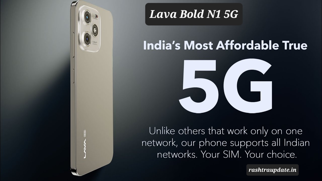 thumbnail 1777003169296