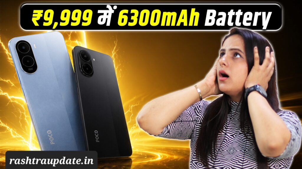 thumbnail 1777003929259