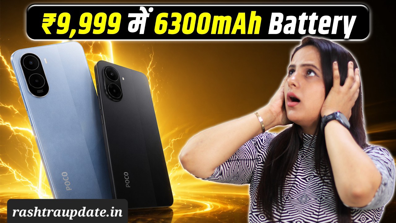 thumbnail 1777003929259