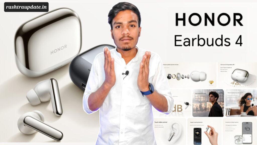 thumbnail 1777004705616