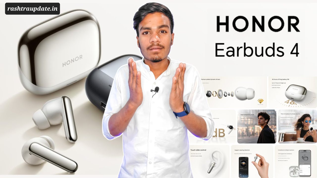 thumbnail 1777004705616