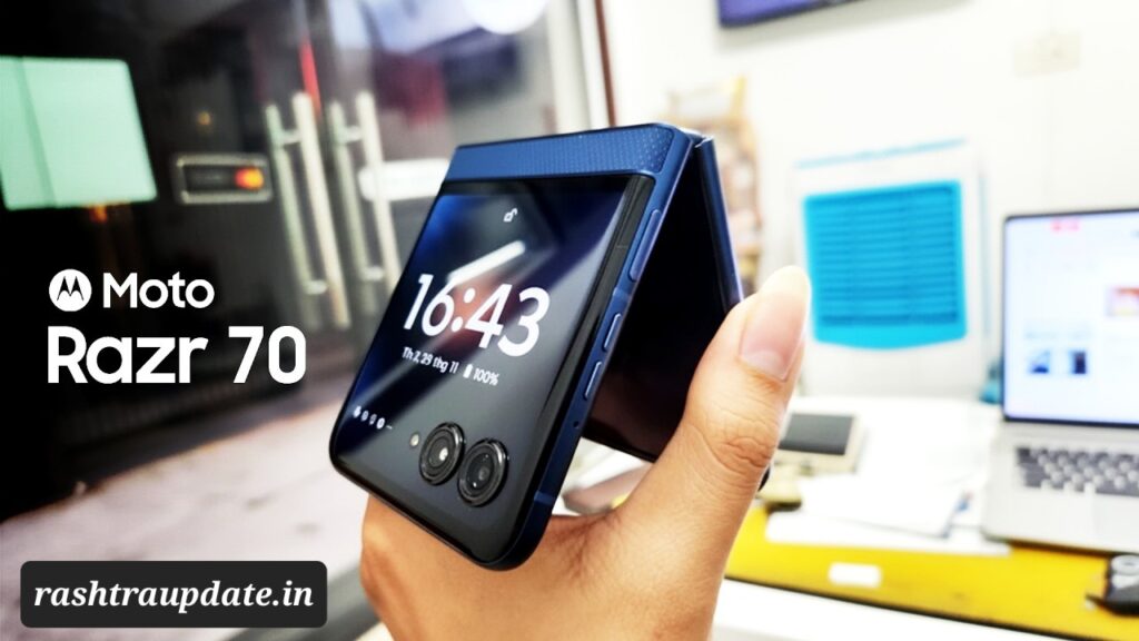 thumbnail 1777007620517