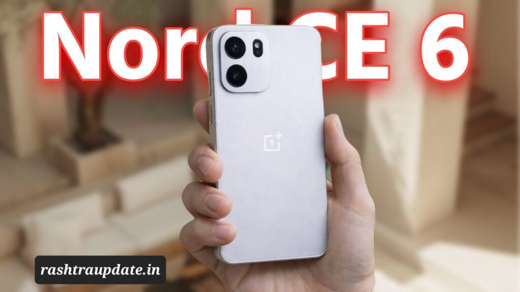 thumbnail 1777008169649