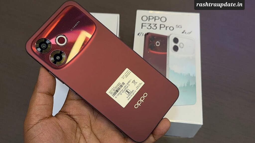 thumbnail 1777127408998