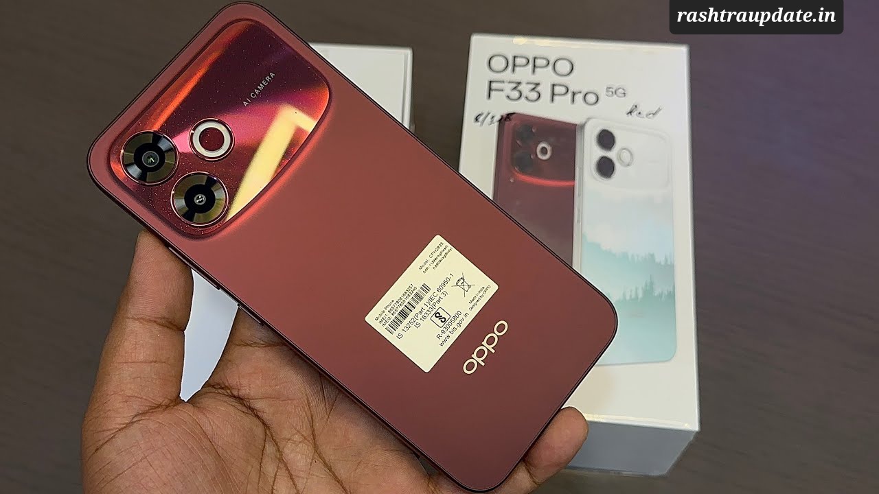 thumbnail 1777127408998