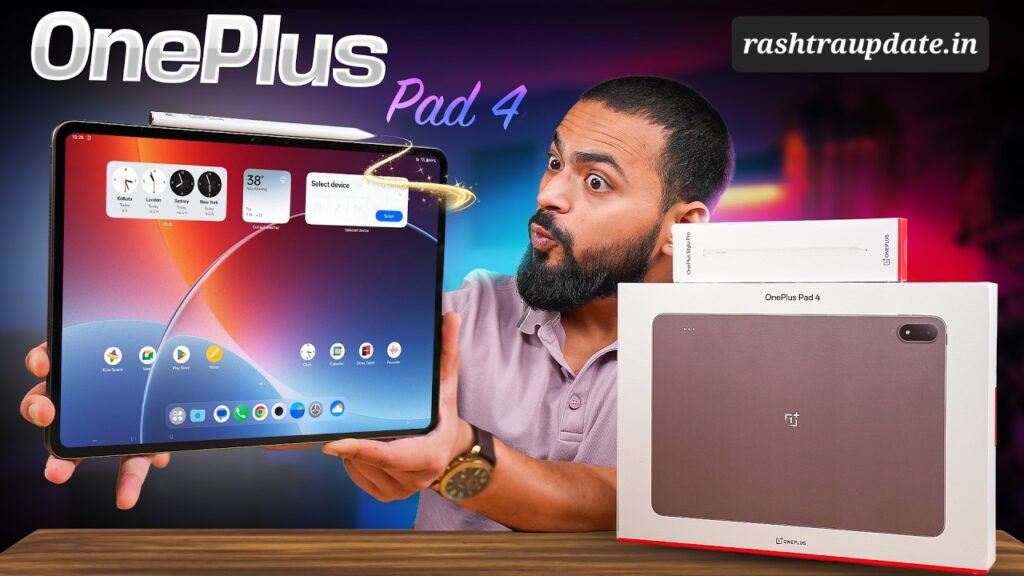 thumbnail 1777137986893