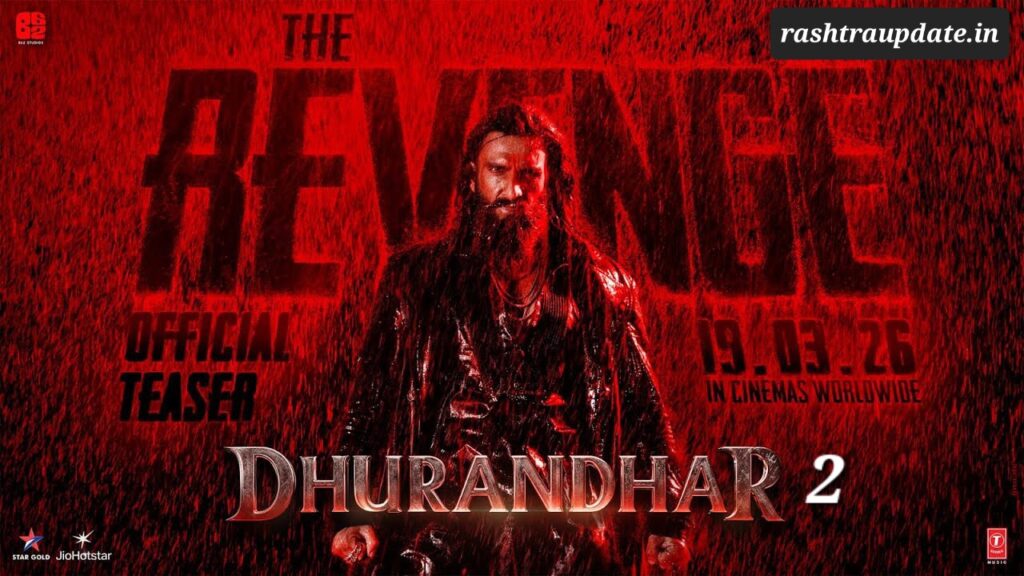 thumbnail 1777195241296