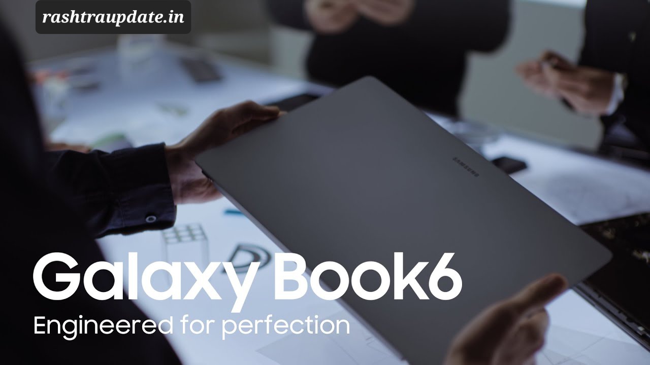 thumbnail 1777287818962