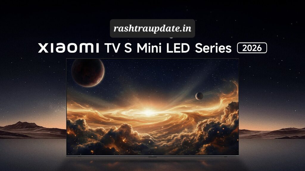 thumbnail 1777288932180