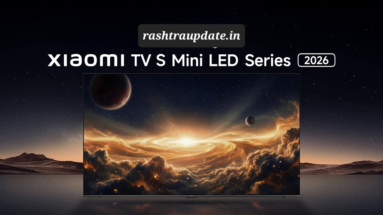 thumbnail 1777288932180