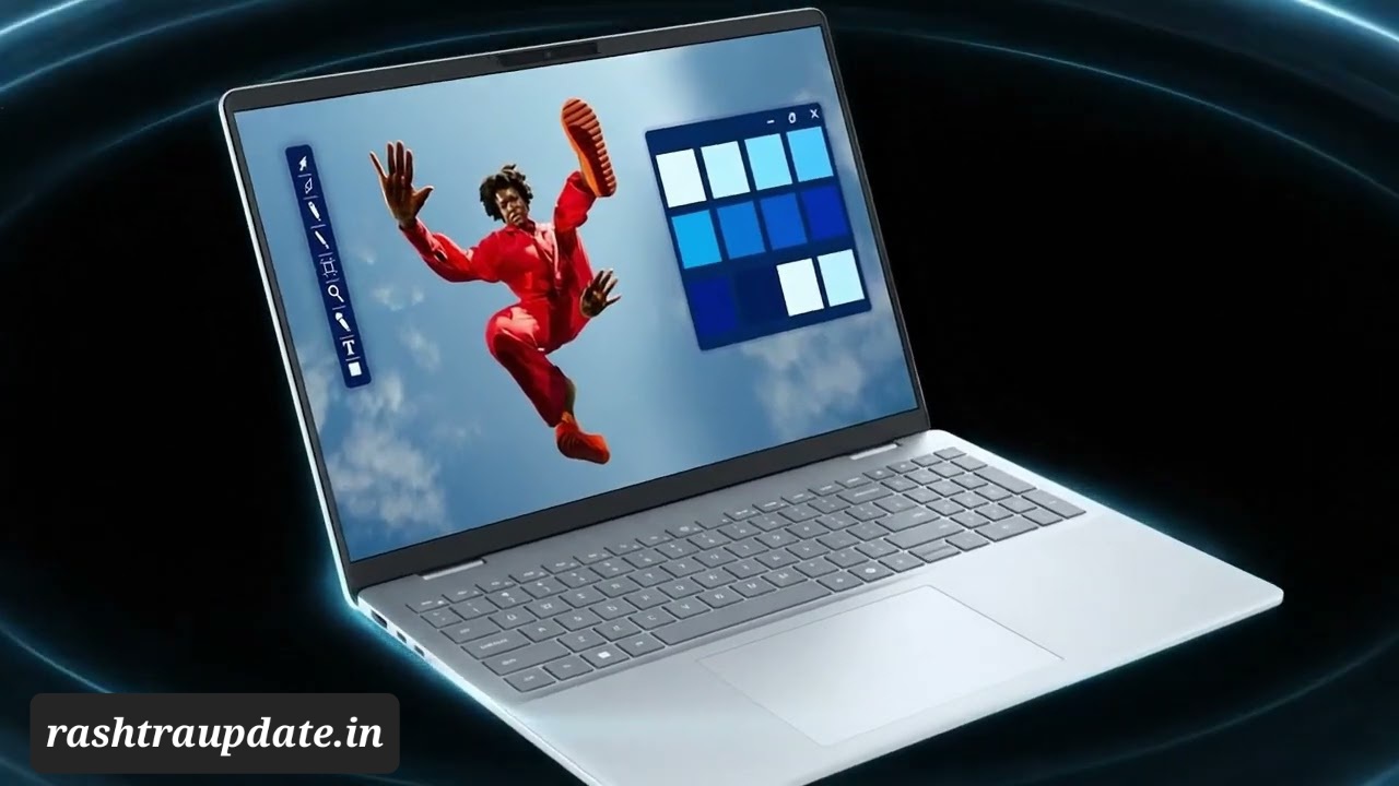 Dell 15 (2026) Review