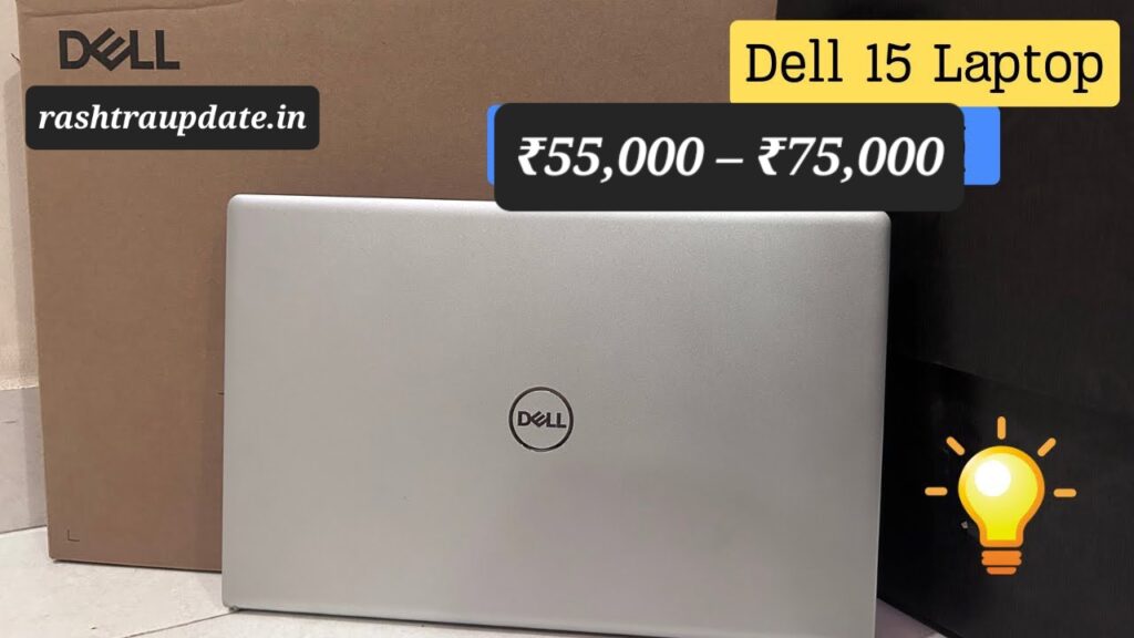 thumbnail 1777290185582