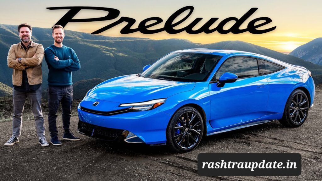 thumbnail 1777351675447