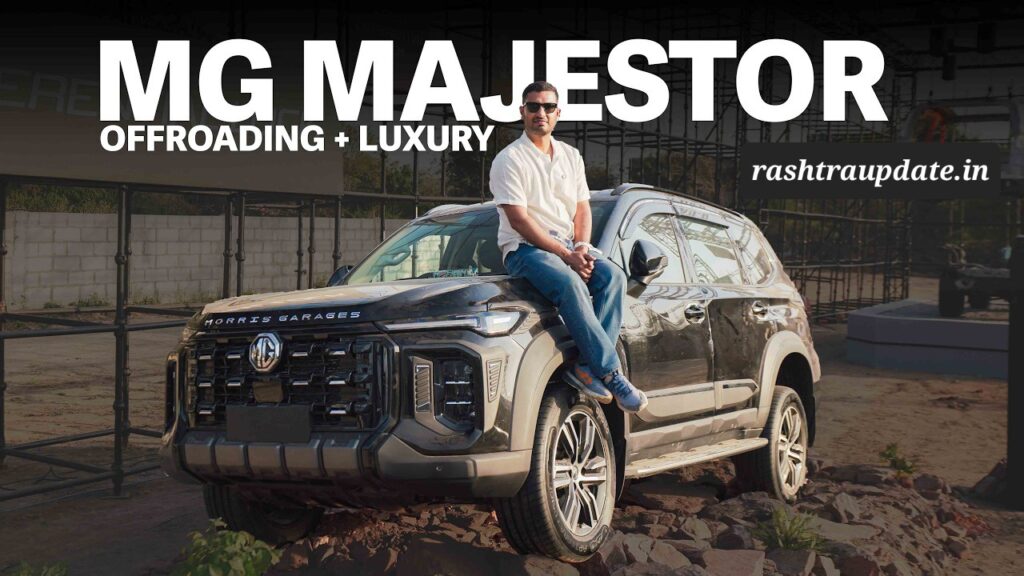 thumbnail 1777354547171