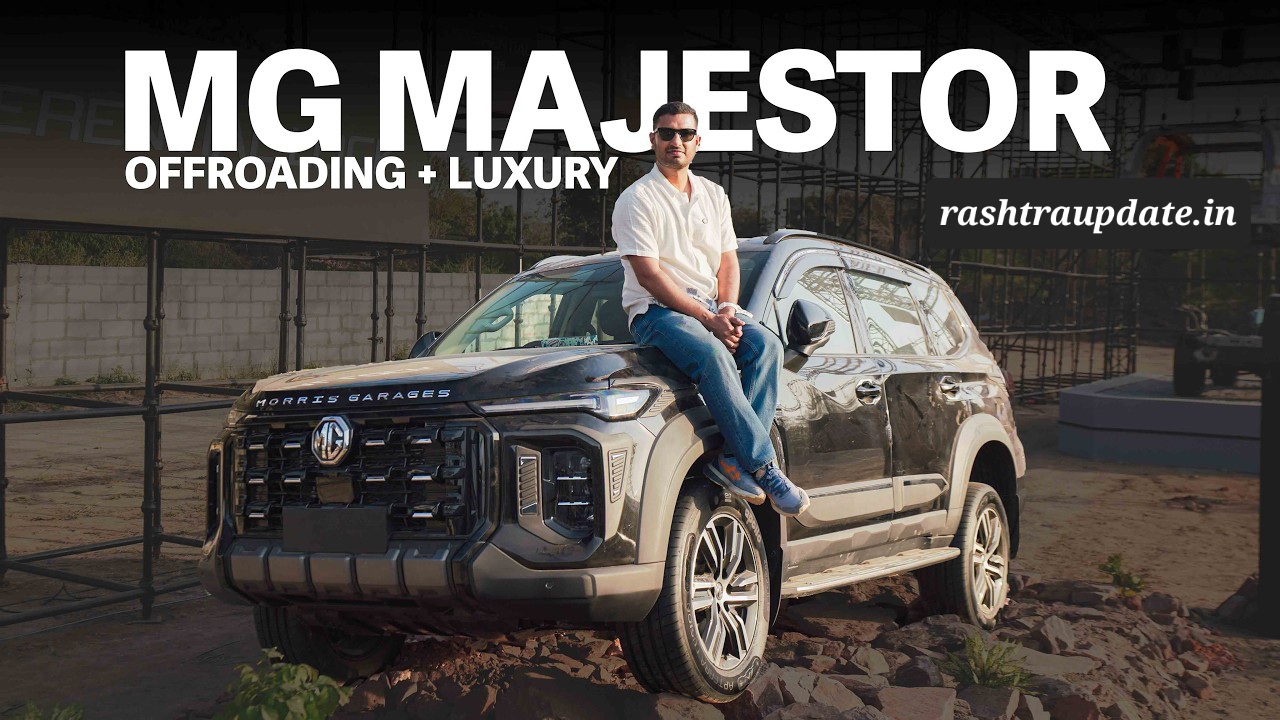 thumbnail 1777354547171