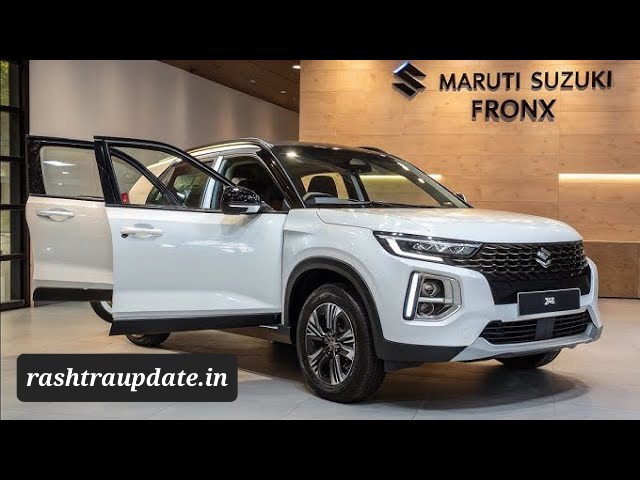 thumbnail 1777357031232