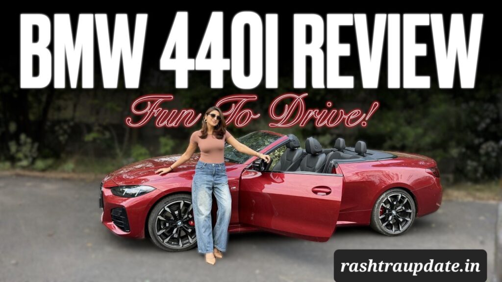 thumbnail 1777357909326