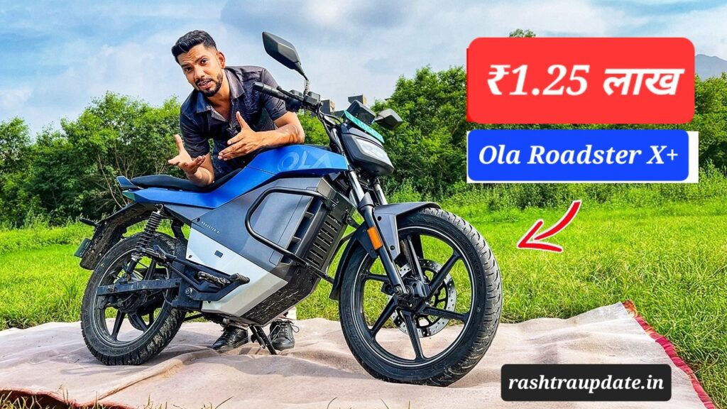 thumbnail 1777404264357