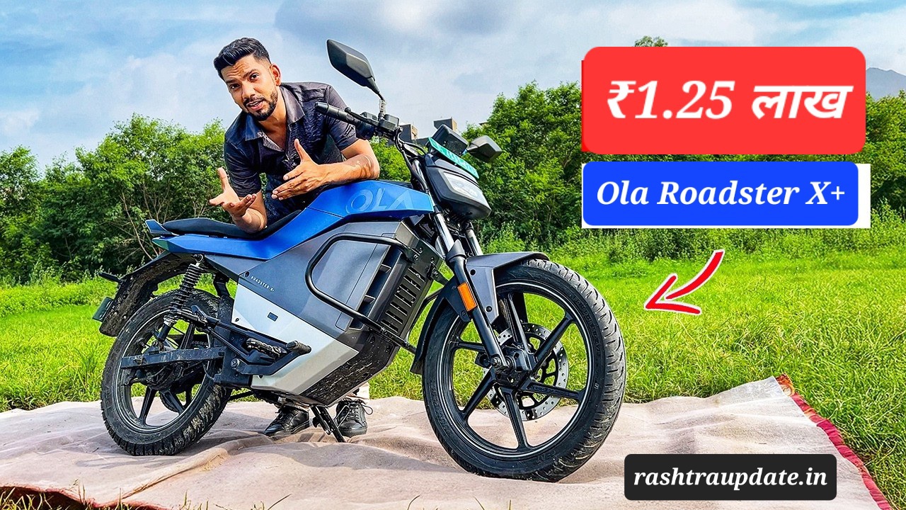 thumbnail 1777404264357