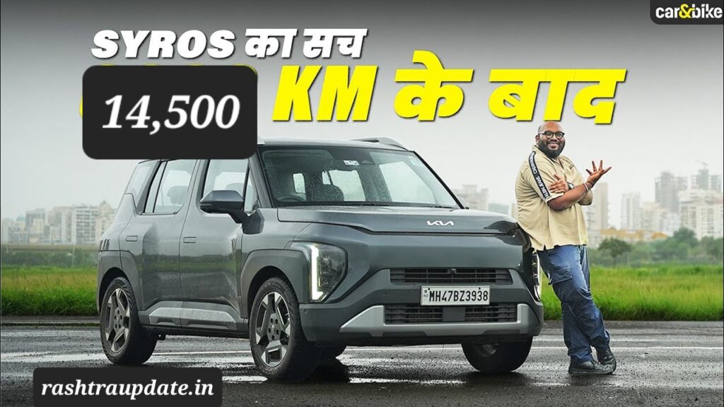 thumbnail 1777405814319