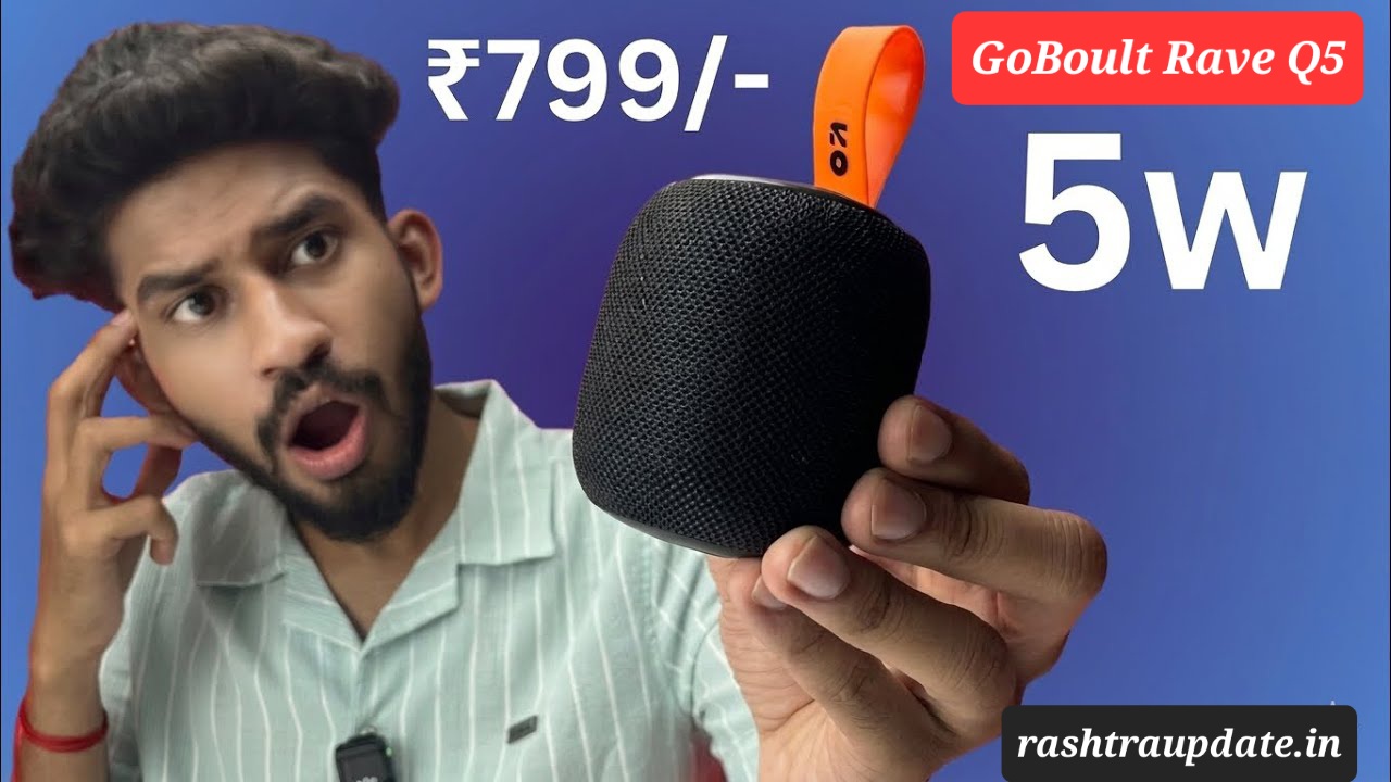 thumbnail 1777407199020 1