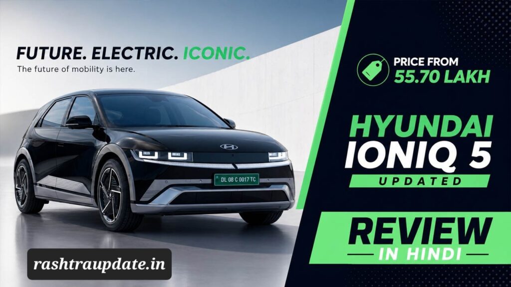 thumbnail 1777408636050