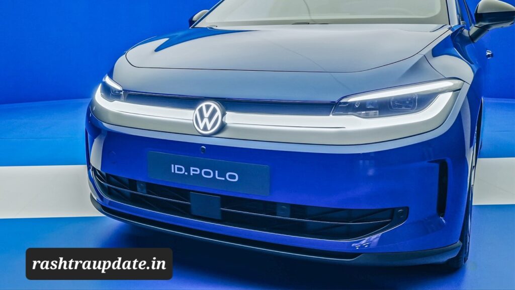 thumbnail 1777523121001