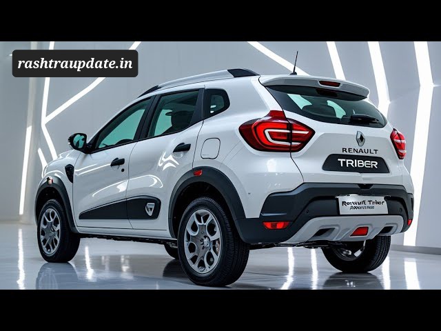 thumbnail 1777524194535