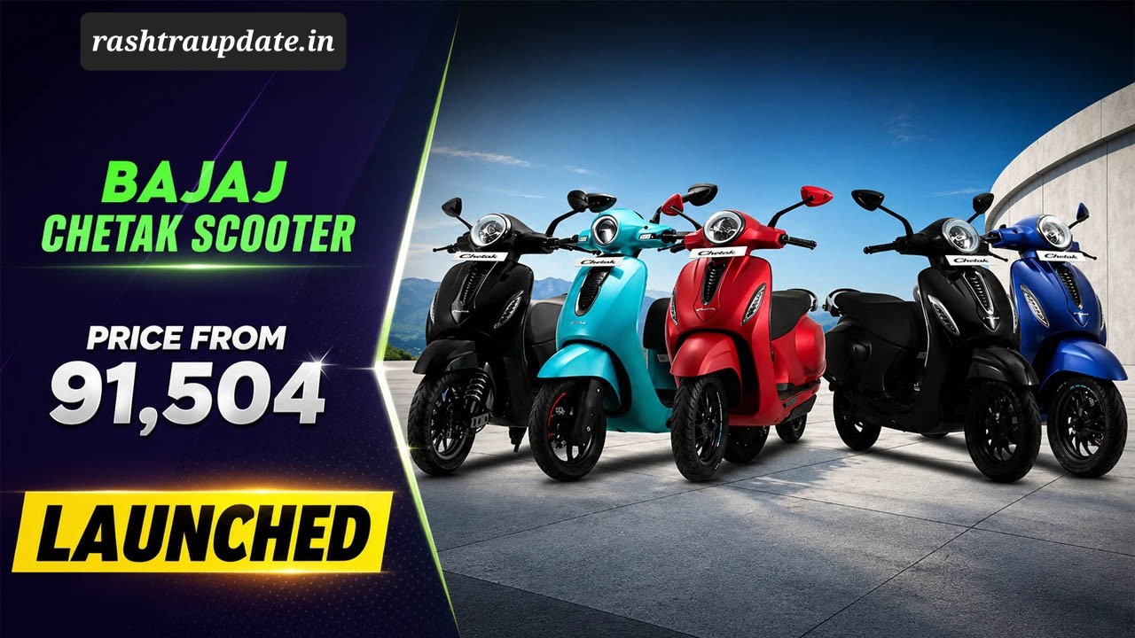 thumbnail 1777528452569