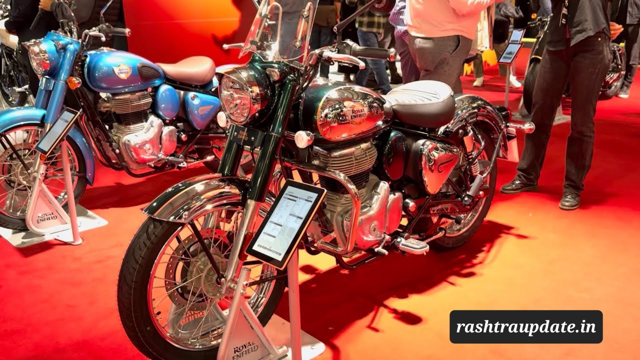 thumbnail 1777529527381