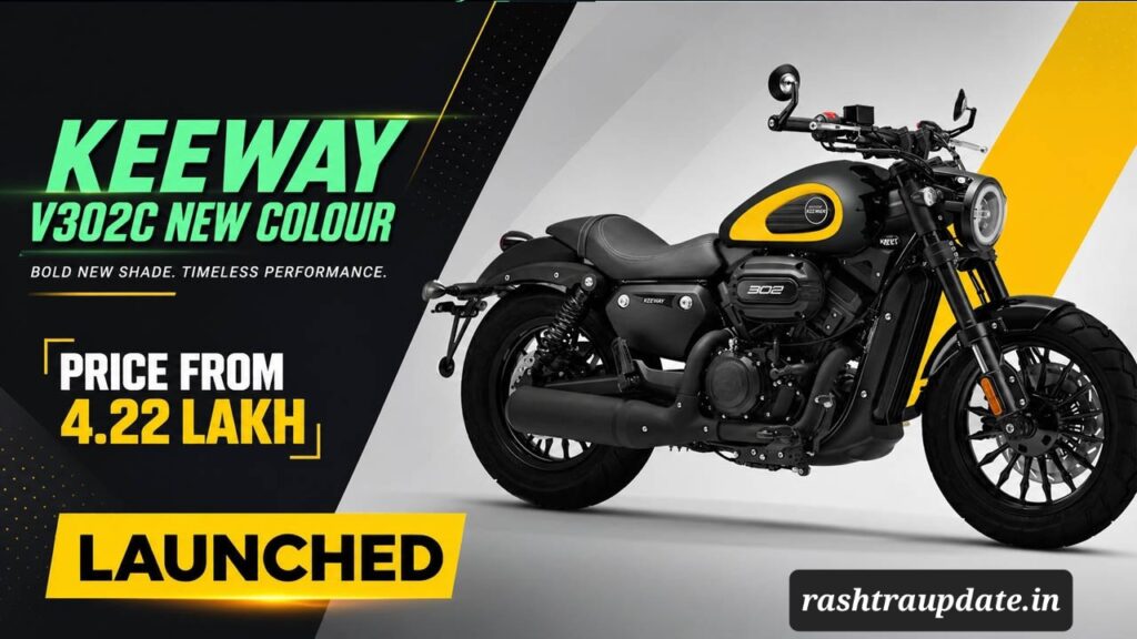 thumbnail 1777530390378