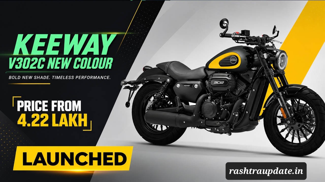 thumbnail 1777530390378