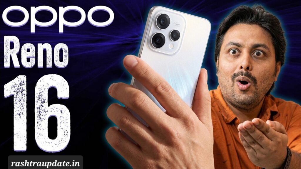 thumbnail 1777715167836
