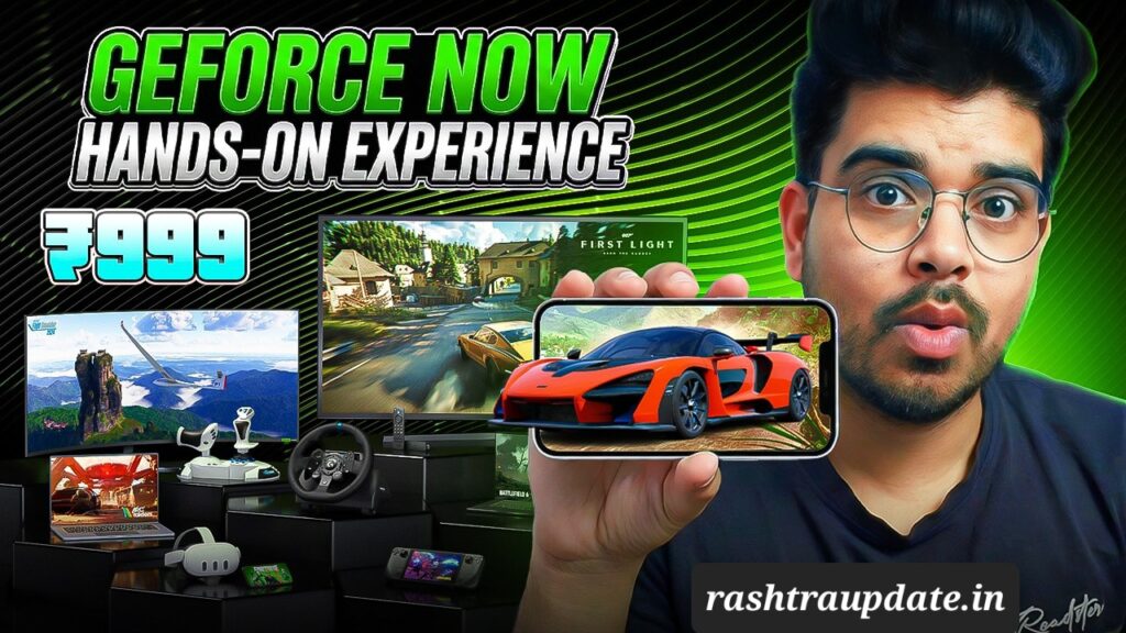 thumbnail 1777719568590
