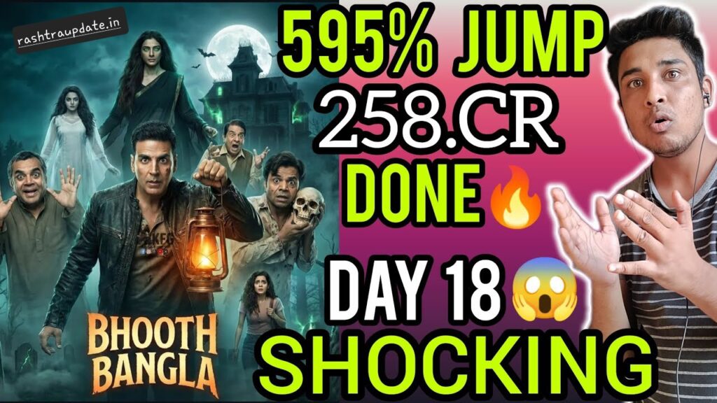 thumbnail 1777889334309