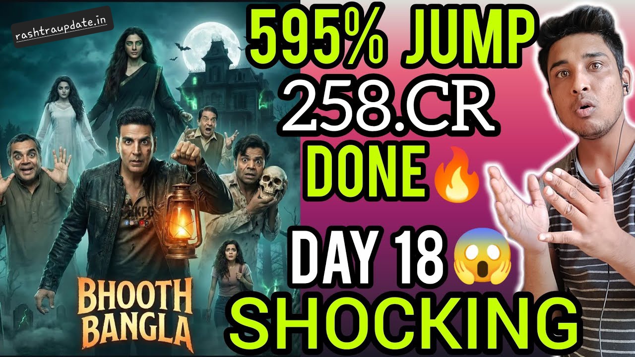 thumbnail 1777889334309