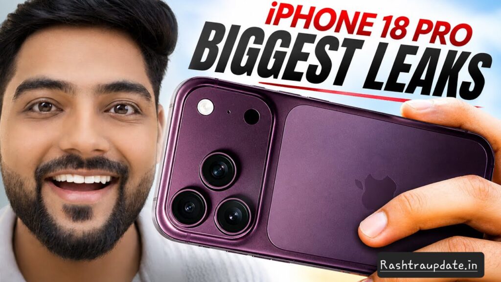 thumbnail 1777894529100
