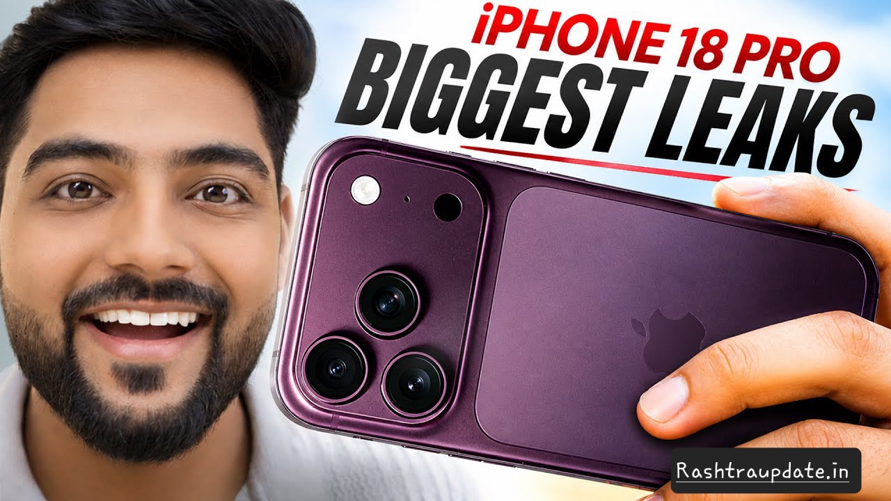 thumbnail 1777894529100