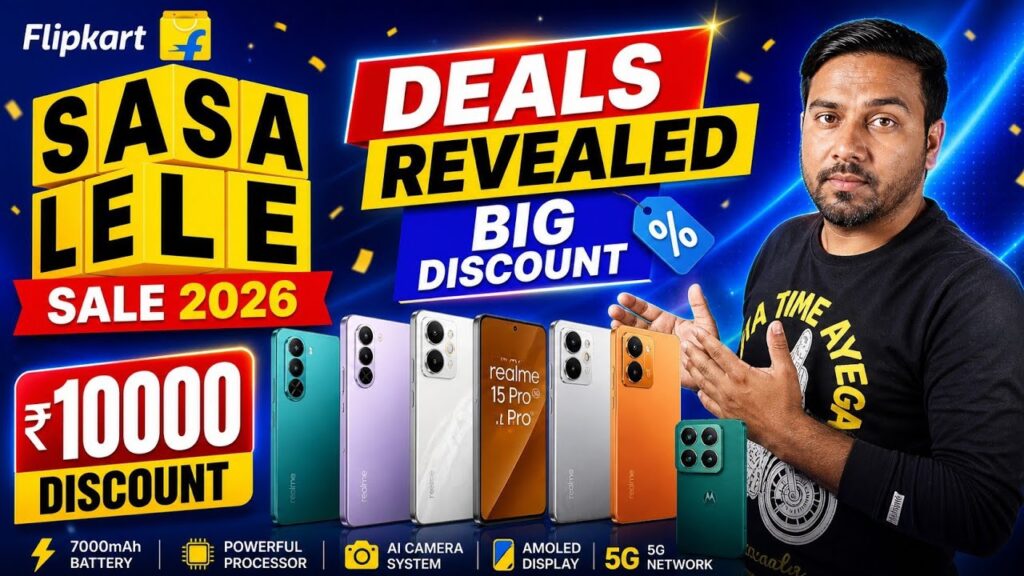 thumbnail 1777895378949